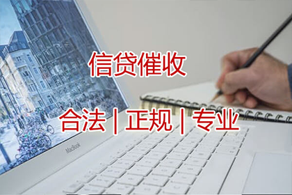 若不知债务人信息，如何发起追偿诉讼？